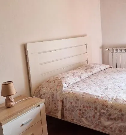 Casa Do Tejo *